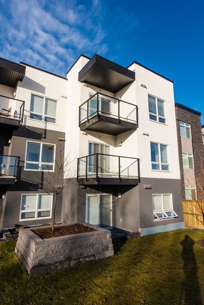 10_23_2015_MidCity_Condos-24 600px