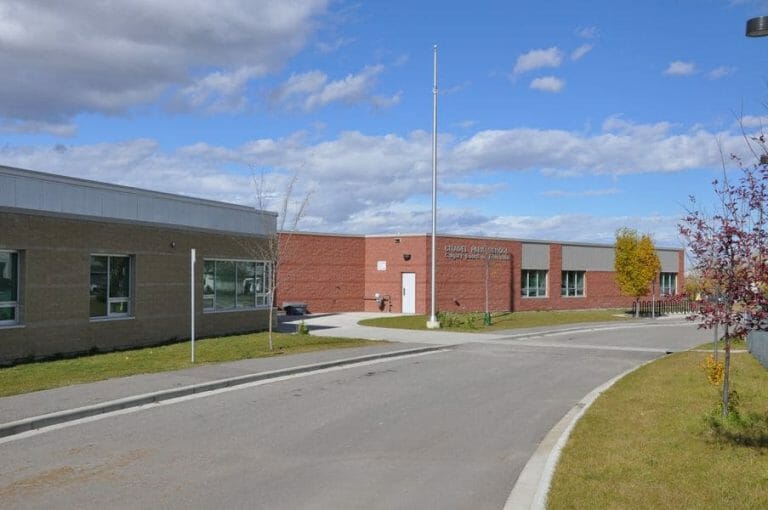 Citadel Elementary School 01 600px