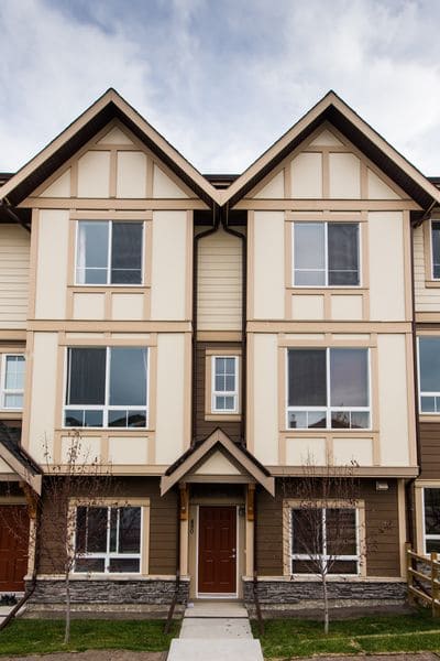 10_01_2015_The_Timbers-20 600px