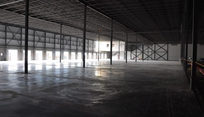 COVER 1920px COVER 1920px