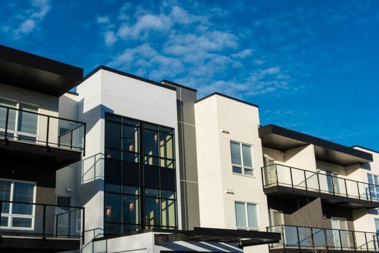 10_23_2015_MidCity_Condos-7 600px