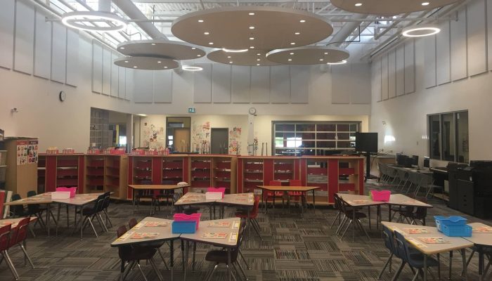 St Kateri Int St Kateri Int