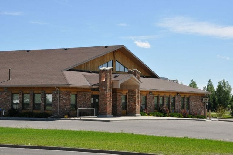 St Pauls Airdrie 19 600px