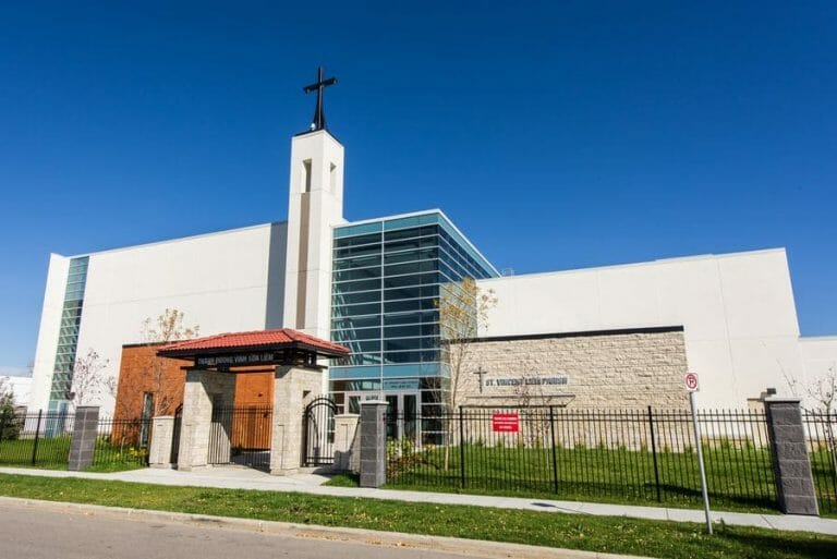 09_22_2015_St_Vincent_Liem_Church-18 600px