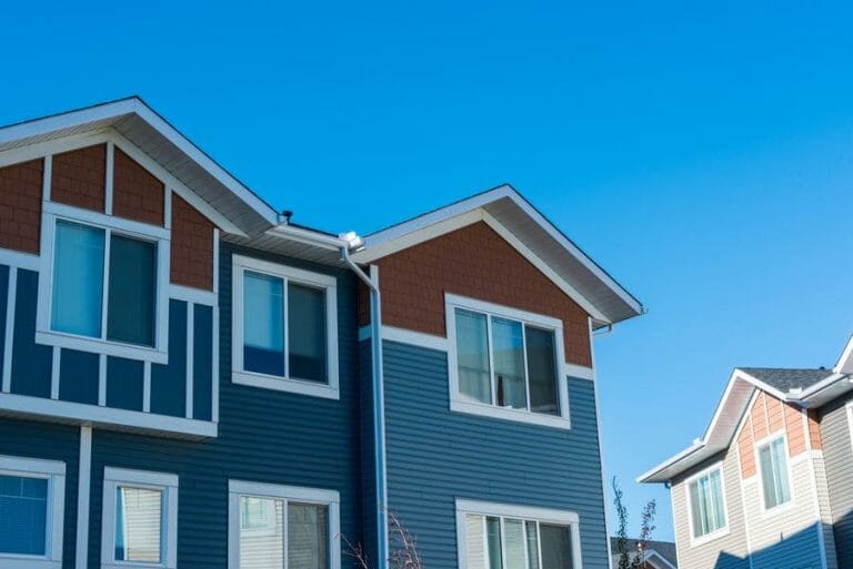 09_28_2015_High_River_Townhomes-18 600px