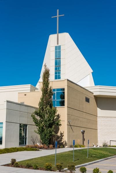 09_23_2015_St_James_Church-4 600px