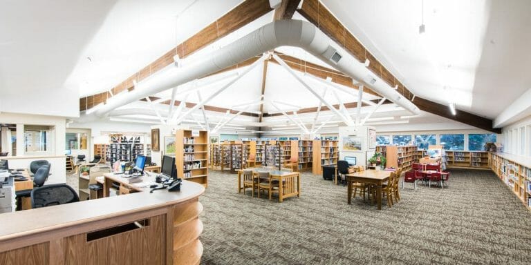 10_22_2015_High_River_Library-1 600px