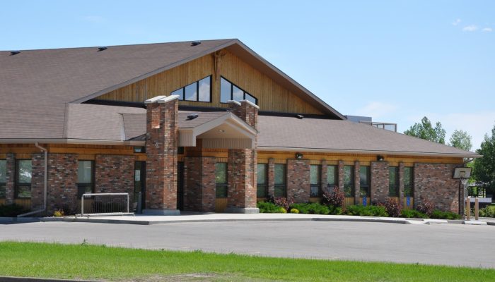 COVER 1920px COVER 1920px