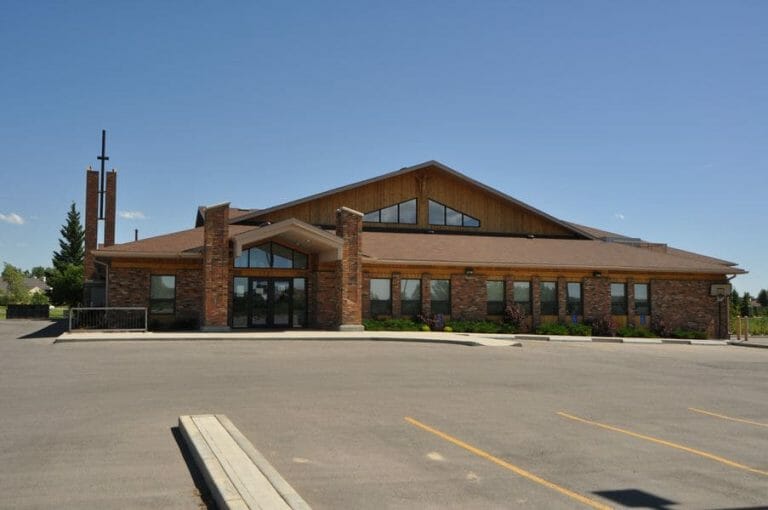 St Pauls Airdrie 02 600px