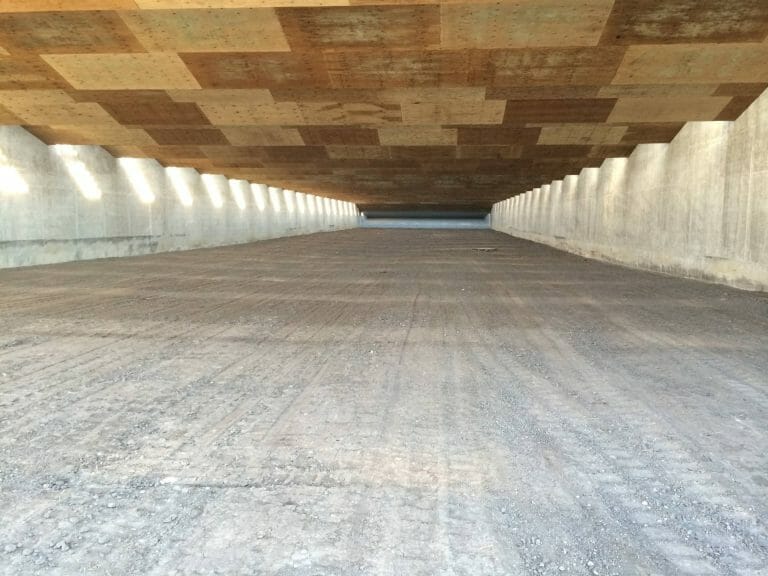 CPS Gun Range