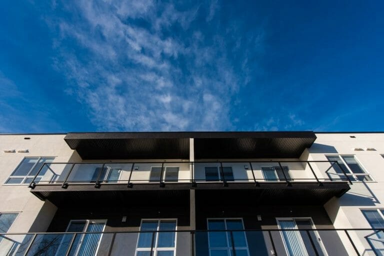 10_23_2015_MidCity_Condos-27 600px