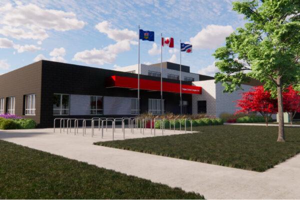 DB K-6:7-12 DB K-6:7-12