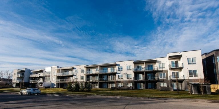 10_23_2015_MidCity_Condos-19 600px