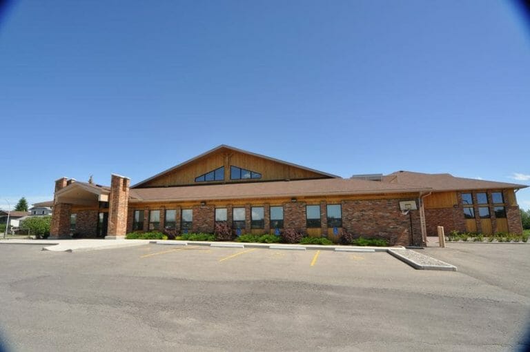 St Pauls Airdrie 03 600px