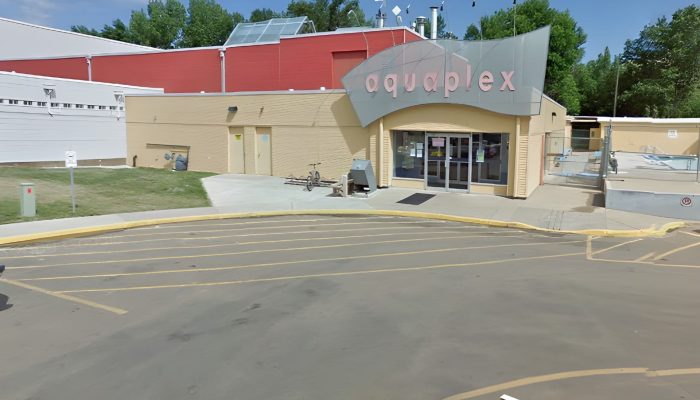 COVER 1920px COVER 1920px