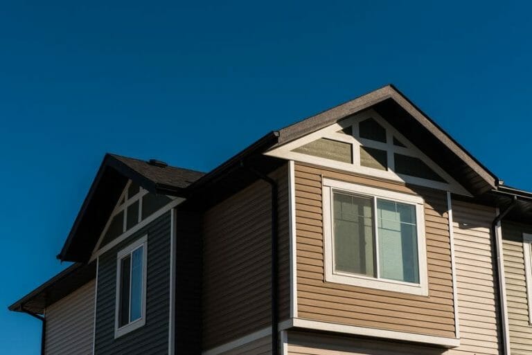 09_29_2015_Tara_Lake_Townhomes-22 600px