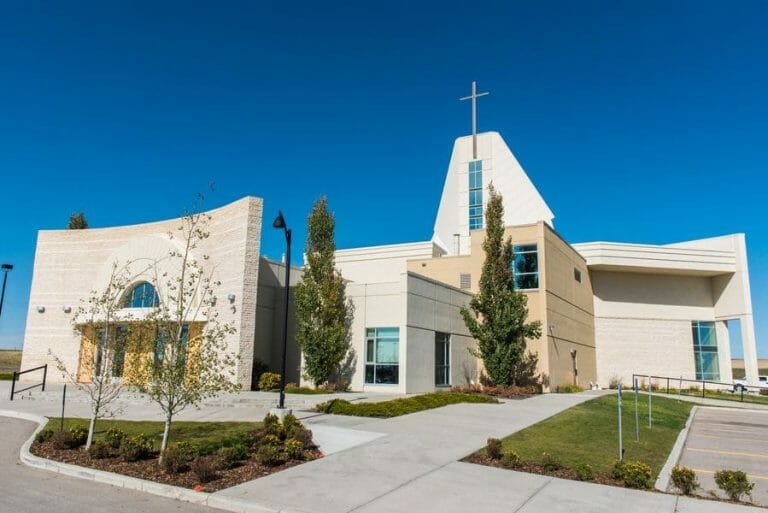 09_23_2015_St_James_Church-7 600px