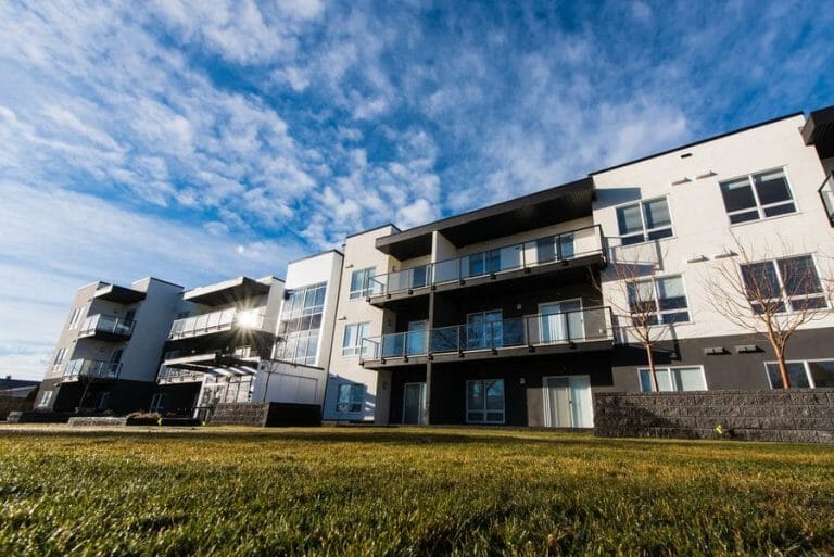 10_23_2015_MidCity_Condos-33 600px
