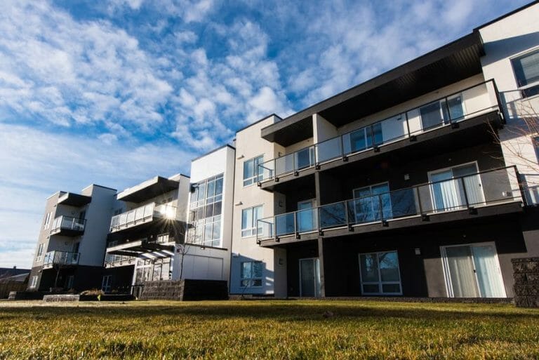 10_23_2015_MidCity_Condos-34 600px