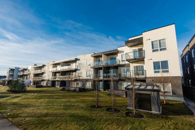 10_23_2015_MidCity_Condos-2 600px