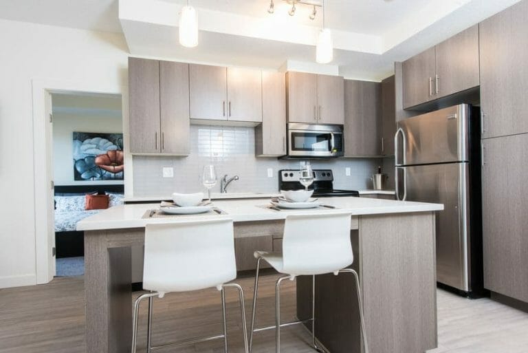 10_23_2015_MidCity_Condos-40 600px