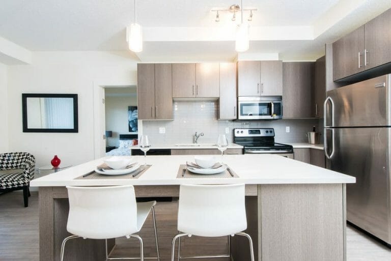 10_23_2015_MidCity_Condos-41 600px