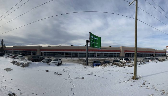 IMG_0060 Mayland Heights Warehouse