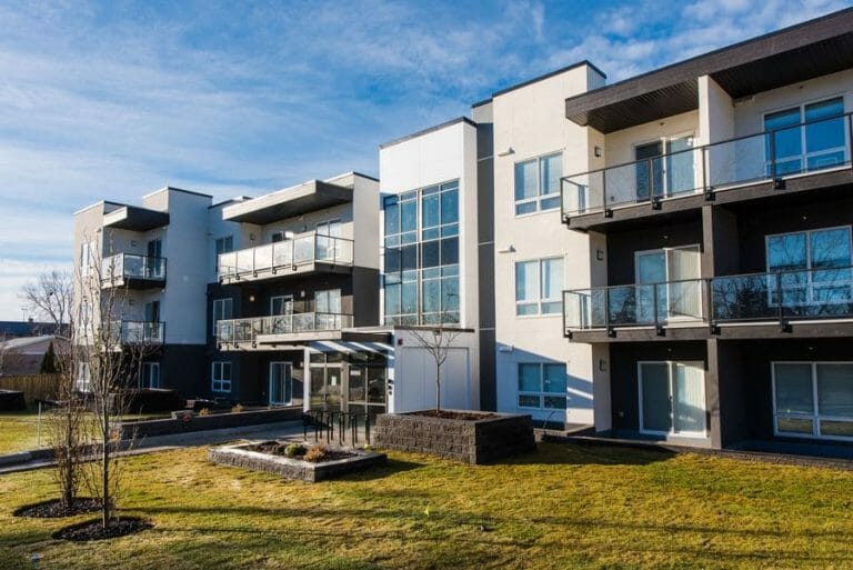 10_23_2015_MidCity_Condos-26 600px