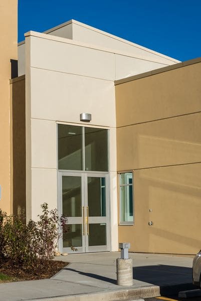 09_23_2015_St_James_Church-28 600px