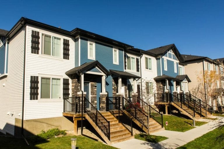 09_29_2015_Tara_Lake_Townhomes-11 600px