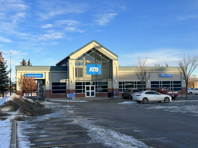 a house covered in snow