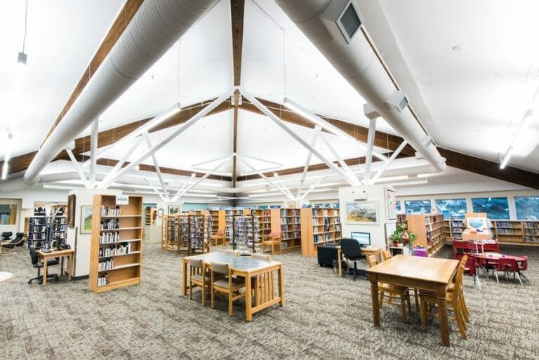 10_22_2015_High_River_Library-7 600px