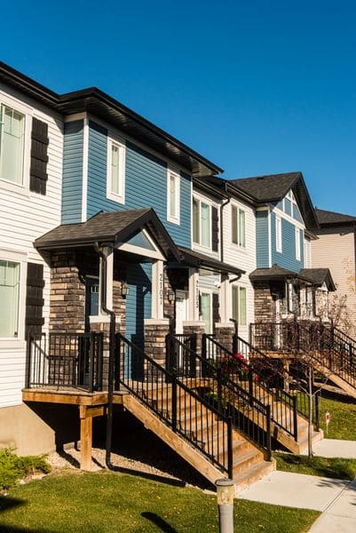 09_29_2015_Tara_Lake_Townhomes-14 600px