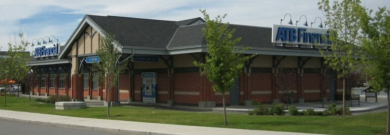 ATB McKenzie Towne 03 600px