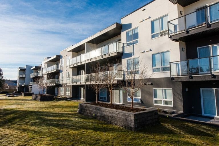 10_23_2015_MidCity_Condos-23 600px