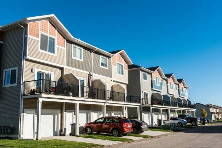 09_28_2015_High_River_Townhomes-51 600px