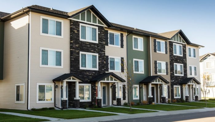 COVER 1920px COVER 1920px