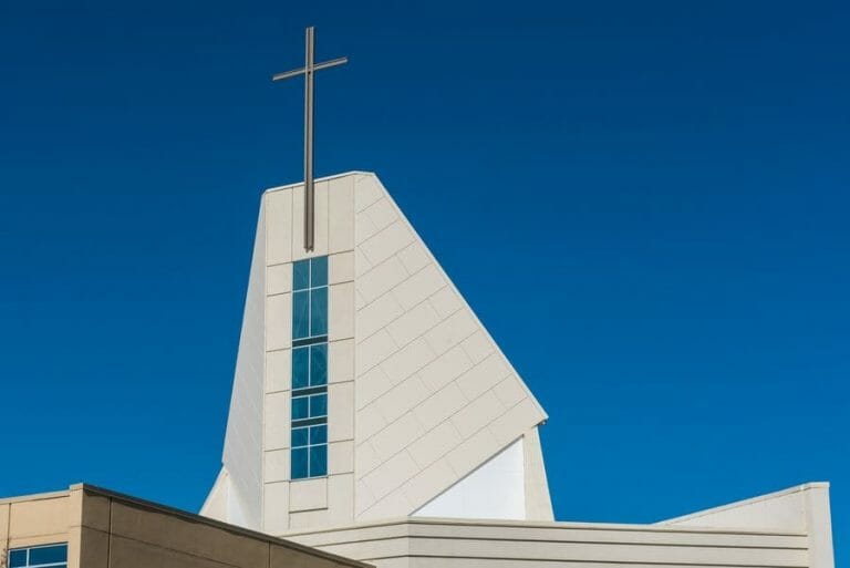 09_23_2015_St_James_Church-6 600px