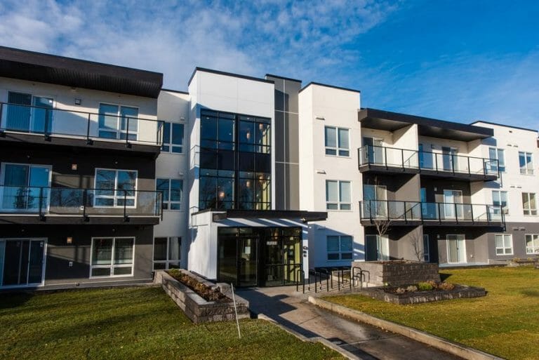 10_23_2015_MidCity_Condos-29 600px