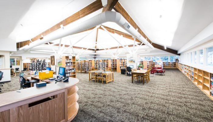 COVER 1920px COVER 1920px