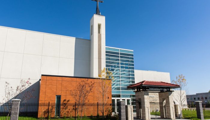 COVER 1920px COVER 1920px