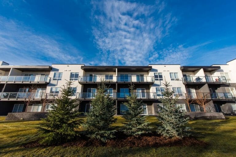 10_23_2015_MidCity_Condos-25 600px