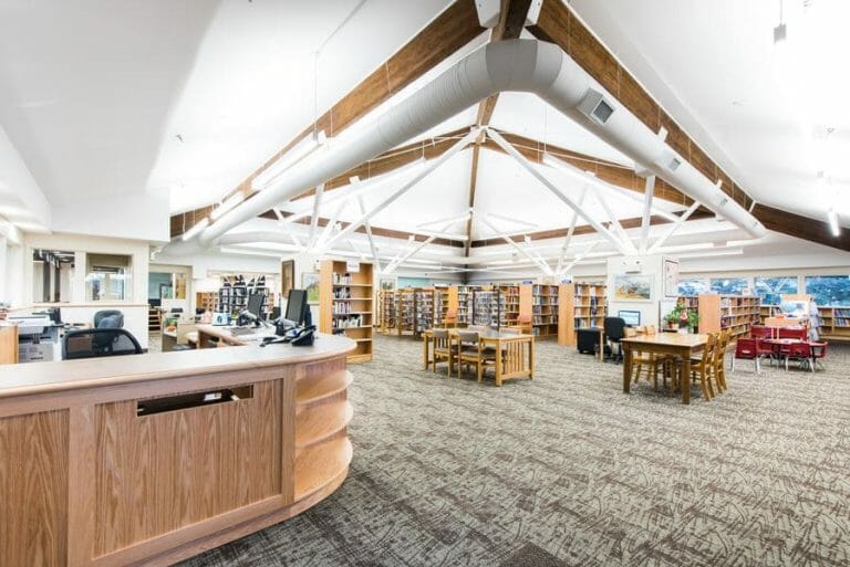10_22_2015_High_River_Library-9 600px