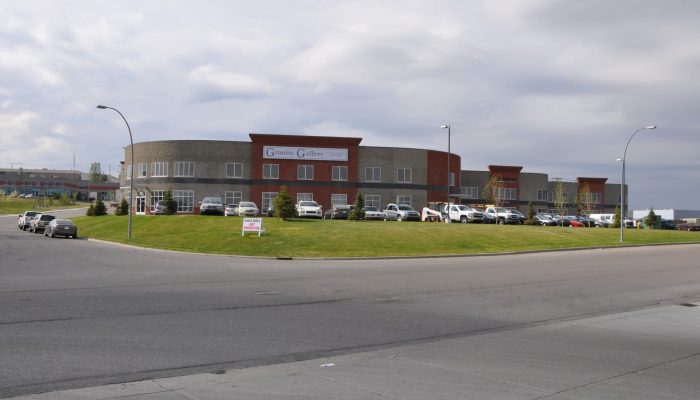 COVER 1920px COVER 1920px