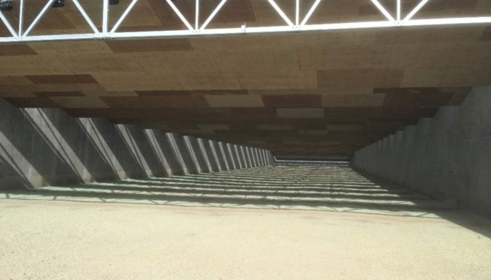 Cover Photo_Gun Range Cover Photo_Gun Range