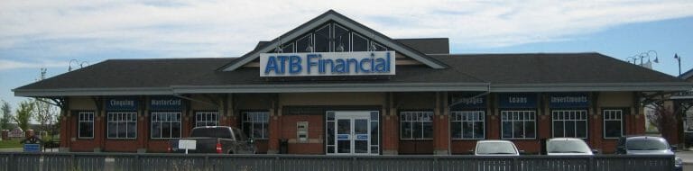 ATB McKenzie Towne 02 600px