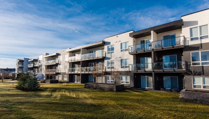 COVER 1920px COVER 1920px