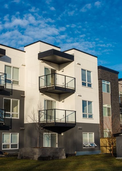 10_23_2015_MidCity_Condos-5 600px