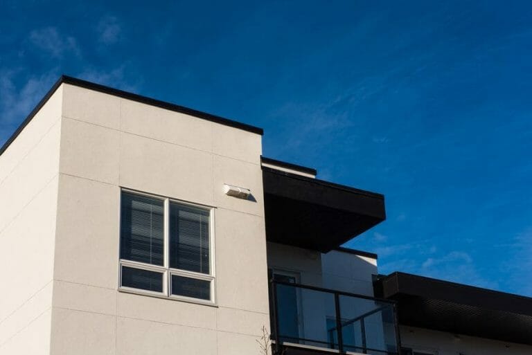 10_23_2015_MidCity_Condos-37 600px