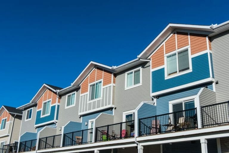 09_28_2015_High_River_Townhomes-14 600px